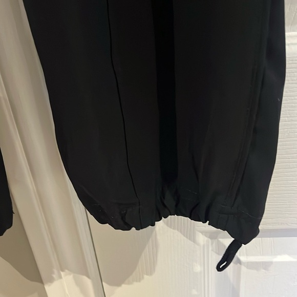 Women’s Apana joggers - Picture 6 of 9